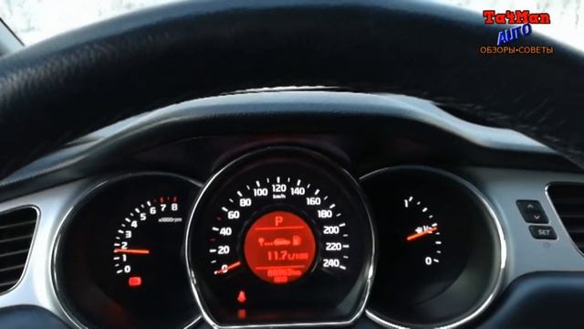 ЖЕСТЬ! Заводим KIA CEED в мороз -33 ! ЗАВЕДЁТСЯ ЛИ? ЗАПУСК ДВИГАТЕЛЯ В МОРОЗ. ЗИМА 2018 смотреть онлайн