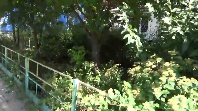 Город Белгород дома улицы Садовой дом в белгороде дома в белгороде смотреть онлайн