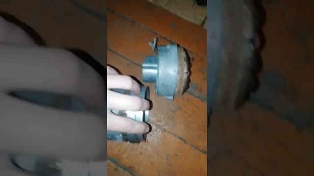 Миннское зажигание на иж п 5 г411 6в смотреть онлайн