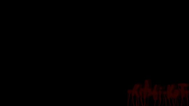 [Пони клип]-Как такое может быть? смотреть онлайн