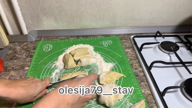 НЕ ПОКУПАЙТЕ ВТРИДОРОГА ,ЕСЛИ МОЖНО ПРИГОТОВИТЬ САМИМ НАМНОГО ВКУСНЕЕ смотреть онлайн