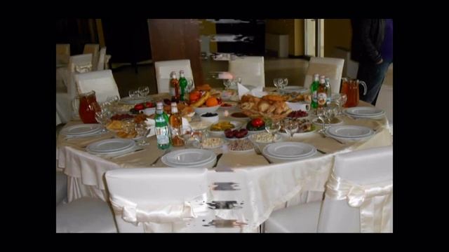 Sachxere Imereti Simgera