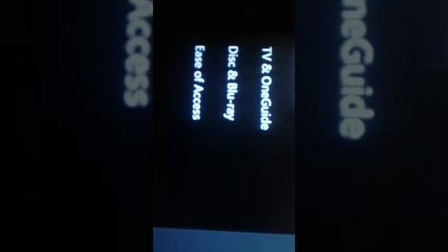 How to Game Share Guide 2017 смотреть онлайн