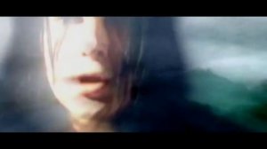 Кукрыниксы - Звезда