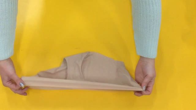 Нижнее белье Италия Extra смотреть онлайн