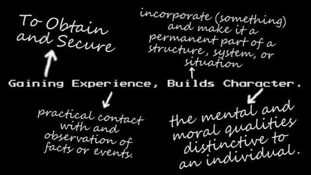 Goldeneye 007 (N64) - The Game that Changed the "Doom Clone" - Design Documentary смотреть онлайн