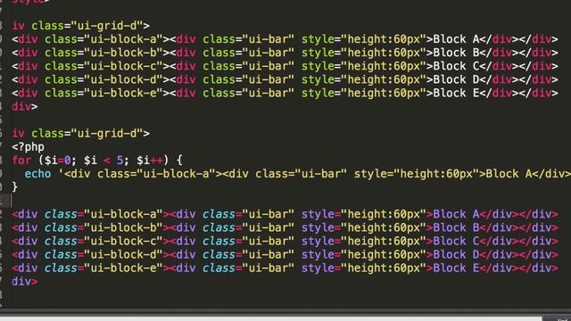 Build an online shop with Codeigniter - part 130 bringing AngularJS back смотреть онлайн