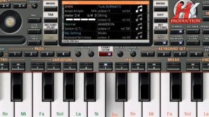 АБДУМАЧИД ХОМИДОВ МОДАР 1997 ABDUMAJID HOMIDOV MODAR 1997