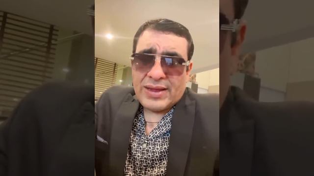LA VOY A EXTRAÑAR MUCHO GRACIAS GILBERTONA смотреть онлайн