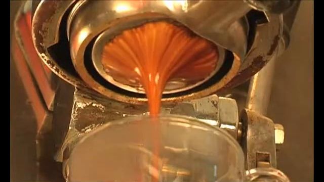 mokacrem video.flv смотреть онлайн