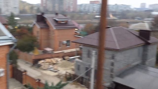 Варим металлокаркас смотреть онлайн