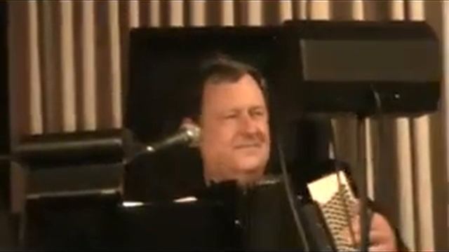 The Concertina AllStars (2012) - ??Polka #8.mp4 смотреть онлайн