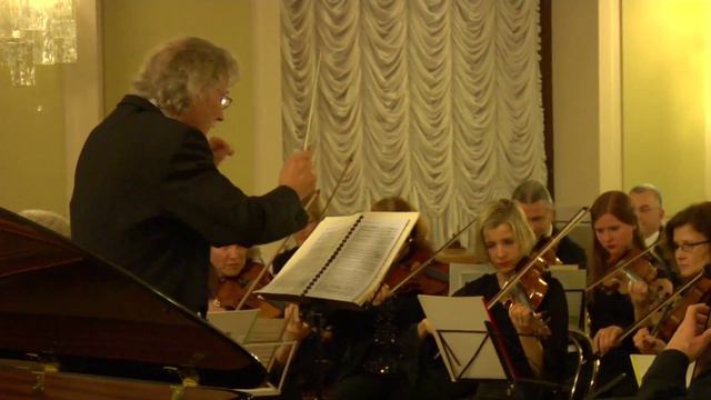 Romina Fonti concerto Beethoven web смотреть онлайн