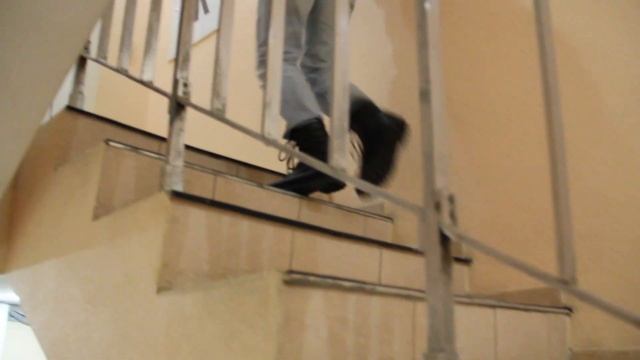 Один день из жизни ЦВТ смотреть онлайн