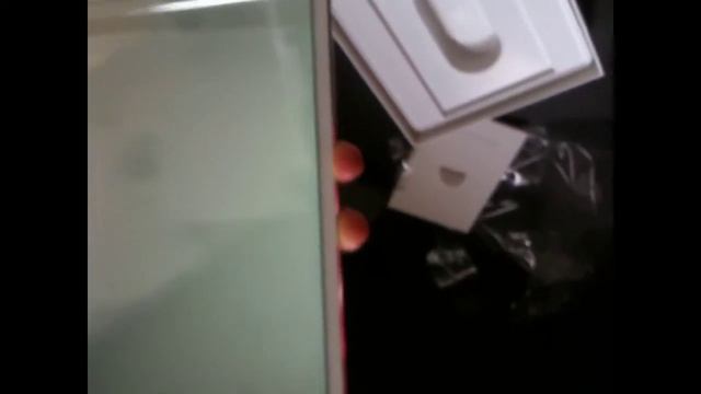 [MUST SEE] New iPad Mini 2 with Retina Display - Unboxing Part-1/2 смотреть онлайн