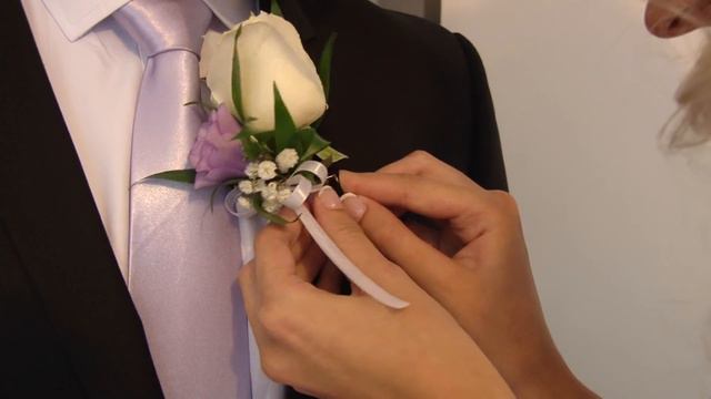 ♥ Sabina & Radek 1.7.2017 zámek Lednice ♥ смотреть онлайн