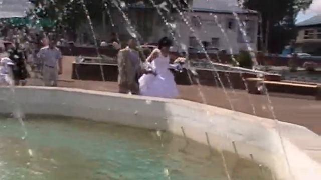 ТУЙ. смотреть онлайн