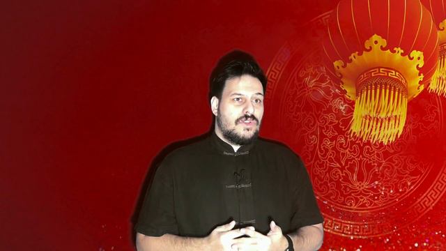 Доктор Кузнецов: логика и интуиция (сезон 1, выпуск 6) смотреть онлайн