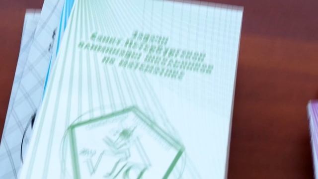 #206. Как в 2020 затащить олимпиады по математике смотреть онлайн