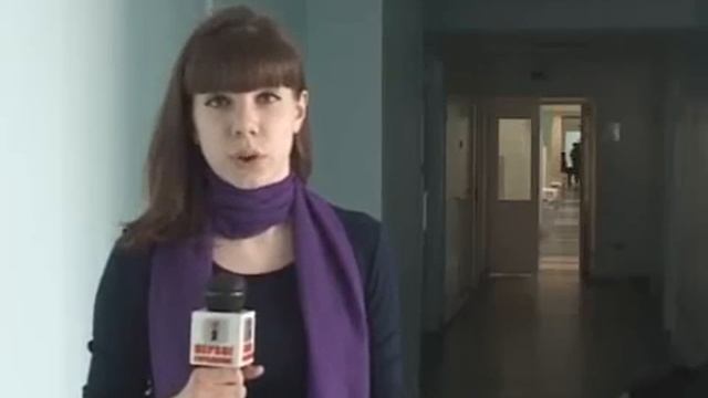 Электронная очередь смотреть онлайн