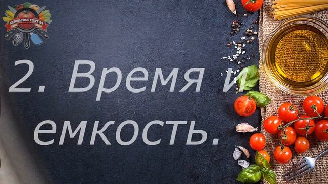 Как правильно варить яйца, чтобы они легко чистились: 3 главных секрета! смотреть онлайн