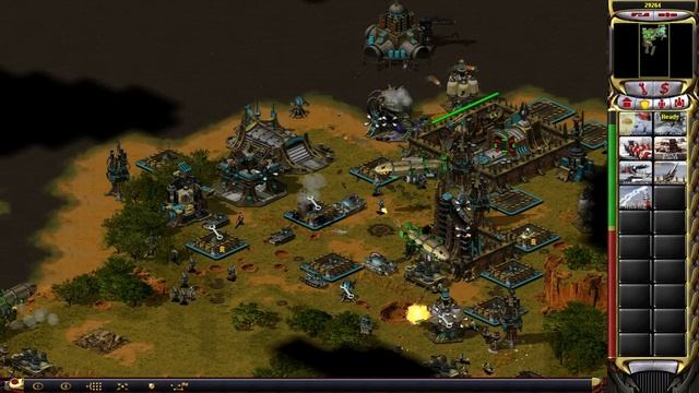 Just a game I never uploaded ☺️ смотреть онлайн