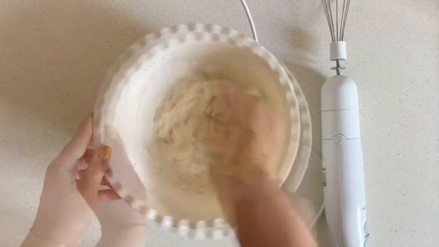 Вишневый пирог "Уютный вечер" смотреть онлайн