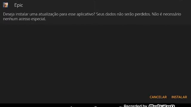 Como baixar angry birds epic com Mod смотреть онлайн