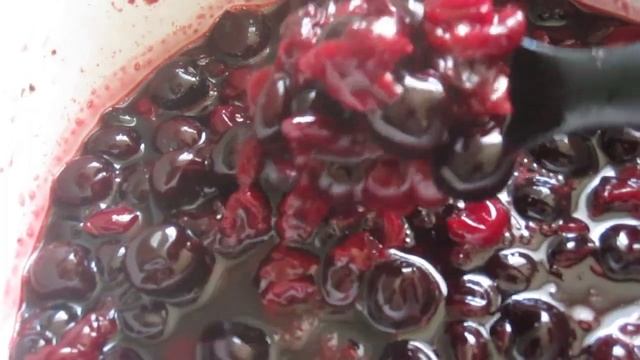 Шоу и Концерты