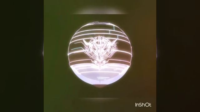 Огонь есть в сердце каждава из нас 🔥 смотреть онлайн