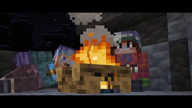 We save christmas! ? | Origin Realms adventure CHRISTMAS SPECIAL w/ Knarfy смотреть онлайн