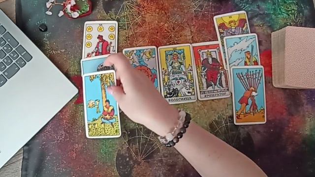 Какие отношения между людьми 🍀 смотреть онлайн
