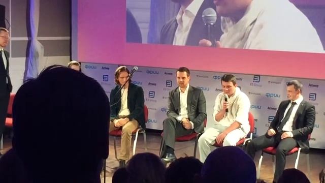 вопрос про алкоголиков смотреть онлайн