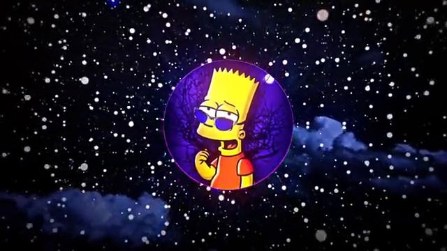 BEAT DESPERTADOR DA SAMSUNG ⏰ - Eu quero dormir (FUNK REMIX) by Sr. Nescau смотреть онлайн