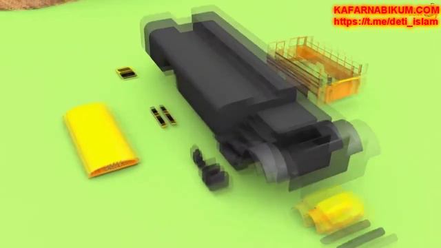 Фатиха Для детей