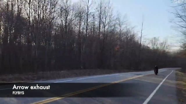 BMW S1000RR M1000RR Best Ultimate Exhaust Sound Compilation S1000R