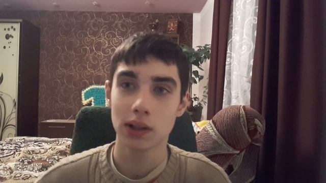 Что делать если видео не загружается на ютуб! Что делать если видео долго заливается на YouTube смотреть онлайн