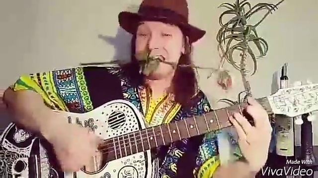 Испанский мачо и подарок на 8 марта смотреть онлайн