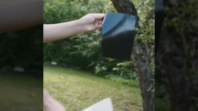 Clas Ohlson Make & Play: How to make the decision game смотреть онлайн