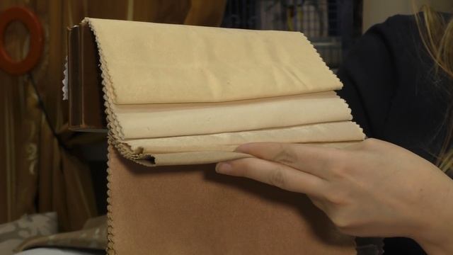 #446. Какие шторы выбрать для светлой спальни 12 кв.м.? смотреть онлайн