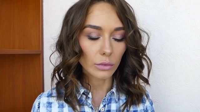 Мои фавориты! смотреть онлайн