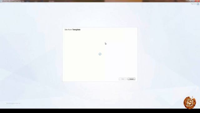 Master Node JS : IDE For Node - Web Development смотреть онлайн