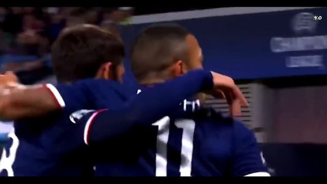 НАКОНЕЦ-ТО! РОНАЛДУ ПРИНЯЛ ПРИГЛАШЕНИЕ ПЕРЕСА ВЕРНУТЬСЯ В РЕАЛ МАДРИД смотреть онлайн