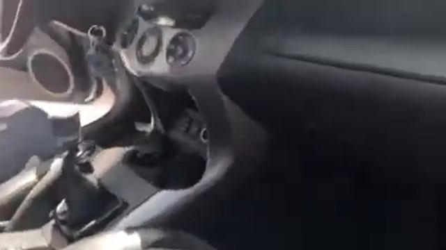 RAV4 2006г. Обзор