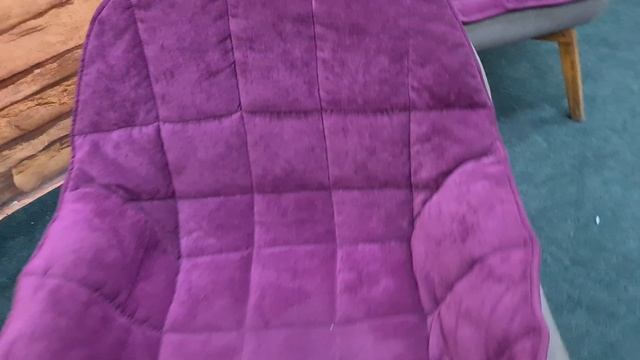 кресла для кафе смотреть онлайн