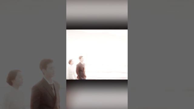 Дорама: Гимн смерти - You've Got a way смотреть онлайн