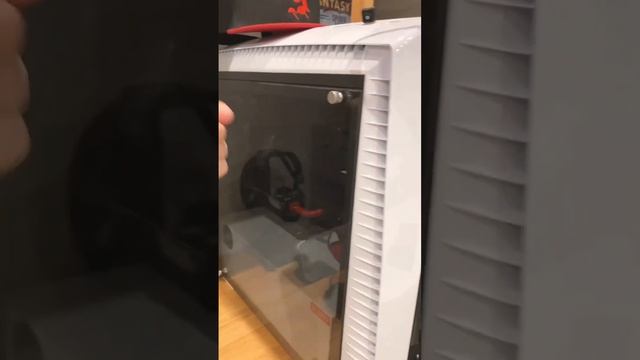 Поставил 32ГБ оперативной памяти в свой ПК смотреть онлайн