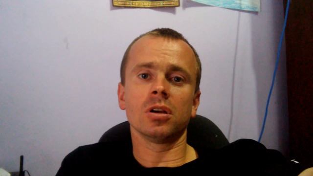 почему плохо ловит сеть в мобильном телефоне смотреть онлайн