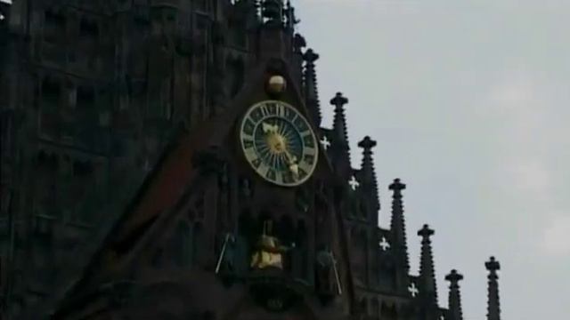 Фильм 1 Знаем ли мы свою историю смотреть онлайн