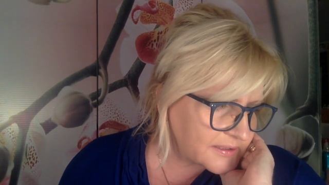 Разговор за чашкой чая - Англия: Странные традиции и правила ч. 1 смотреть онлайн